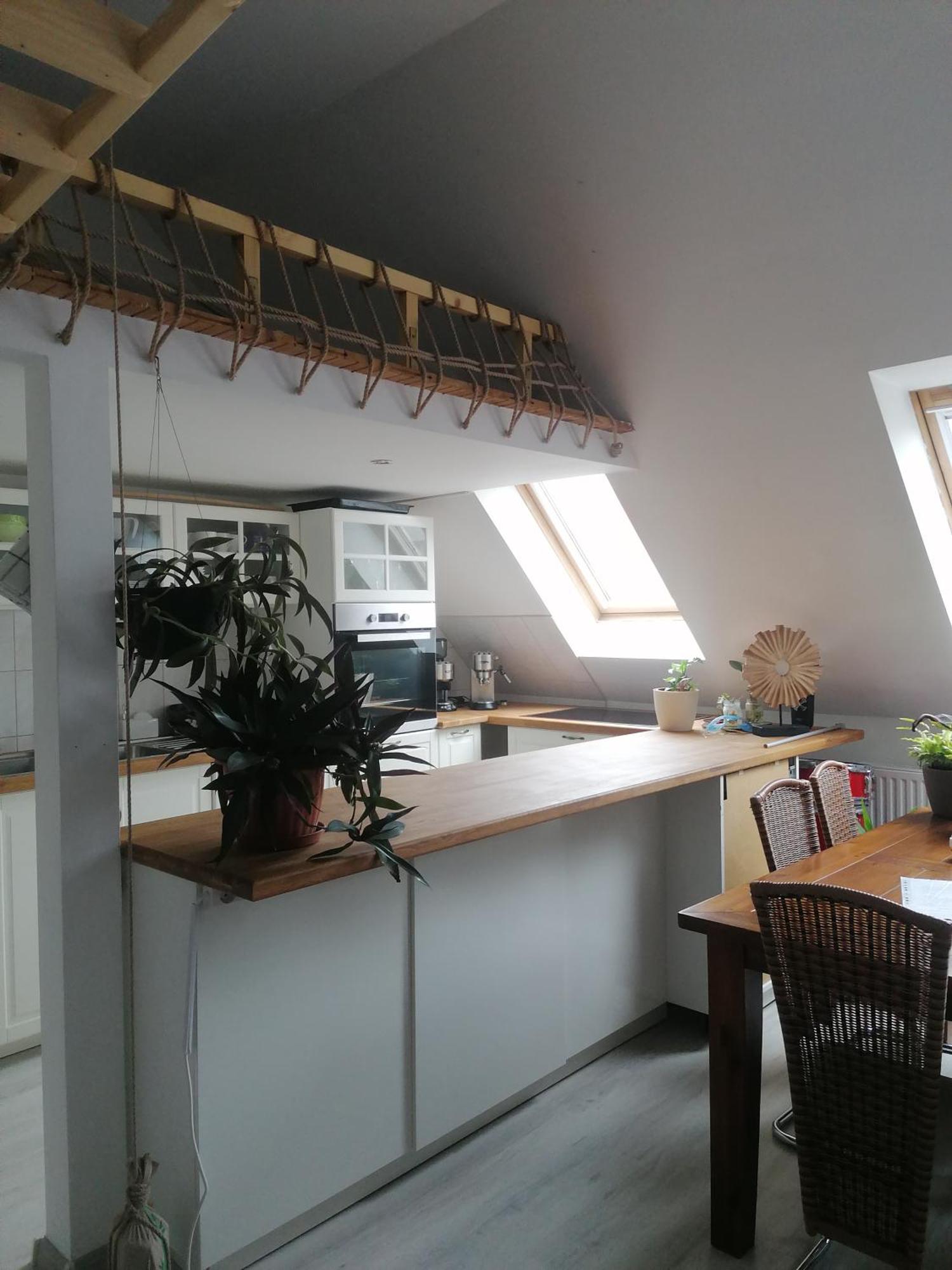 Ujkapu Sunshine Apartments Győr Rom bilde