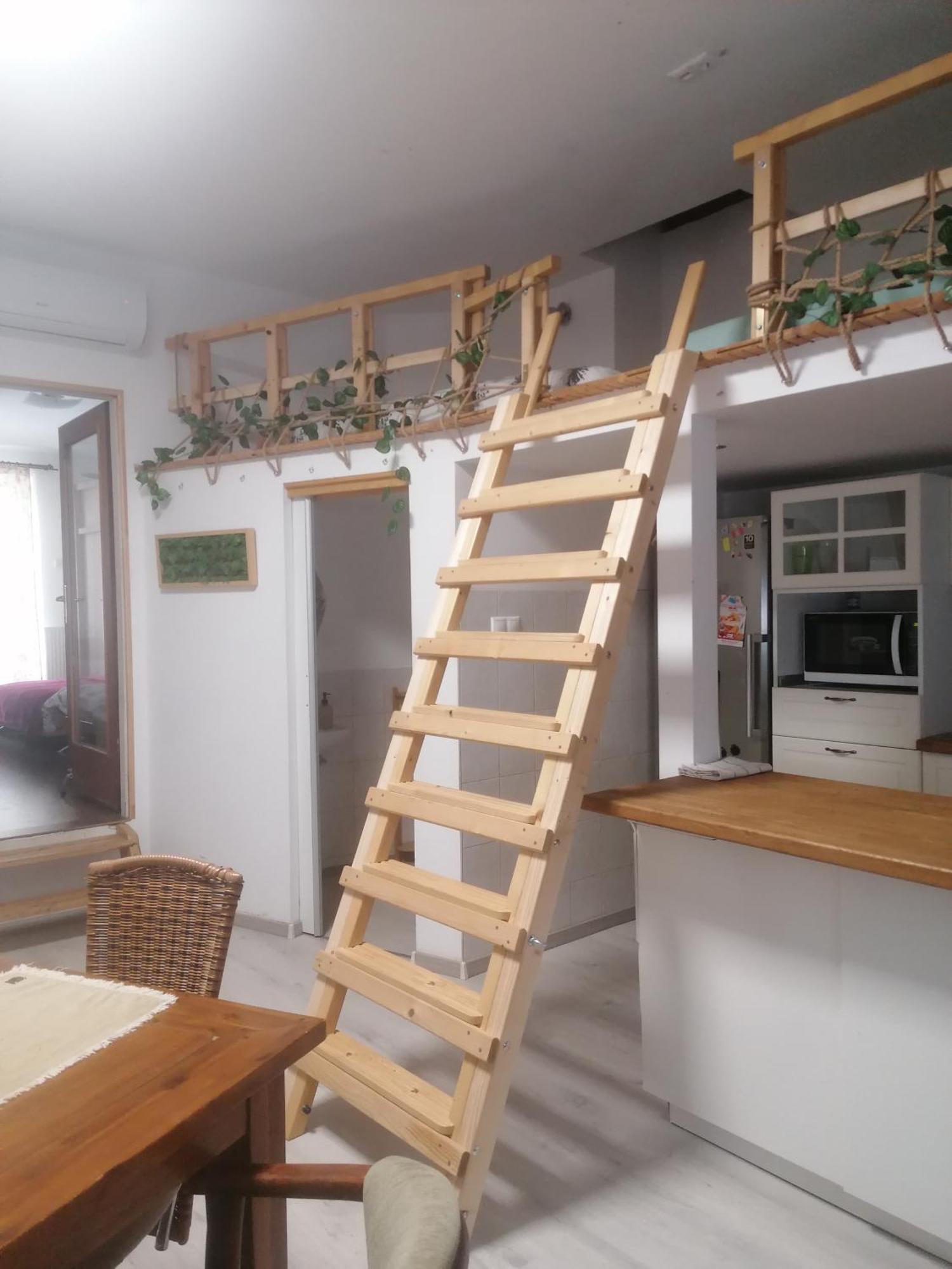 Ujkapu Sunshine Apartments Győr Eksteriør bilde