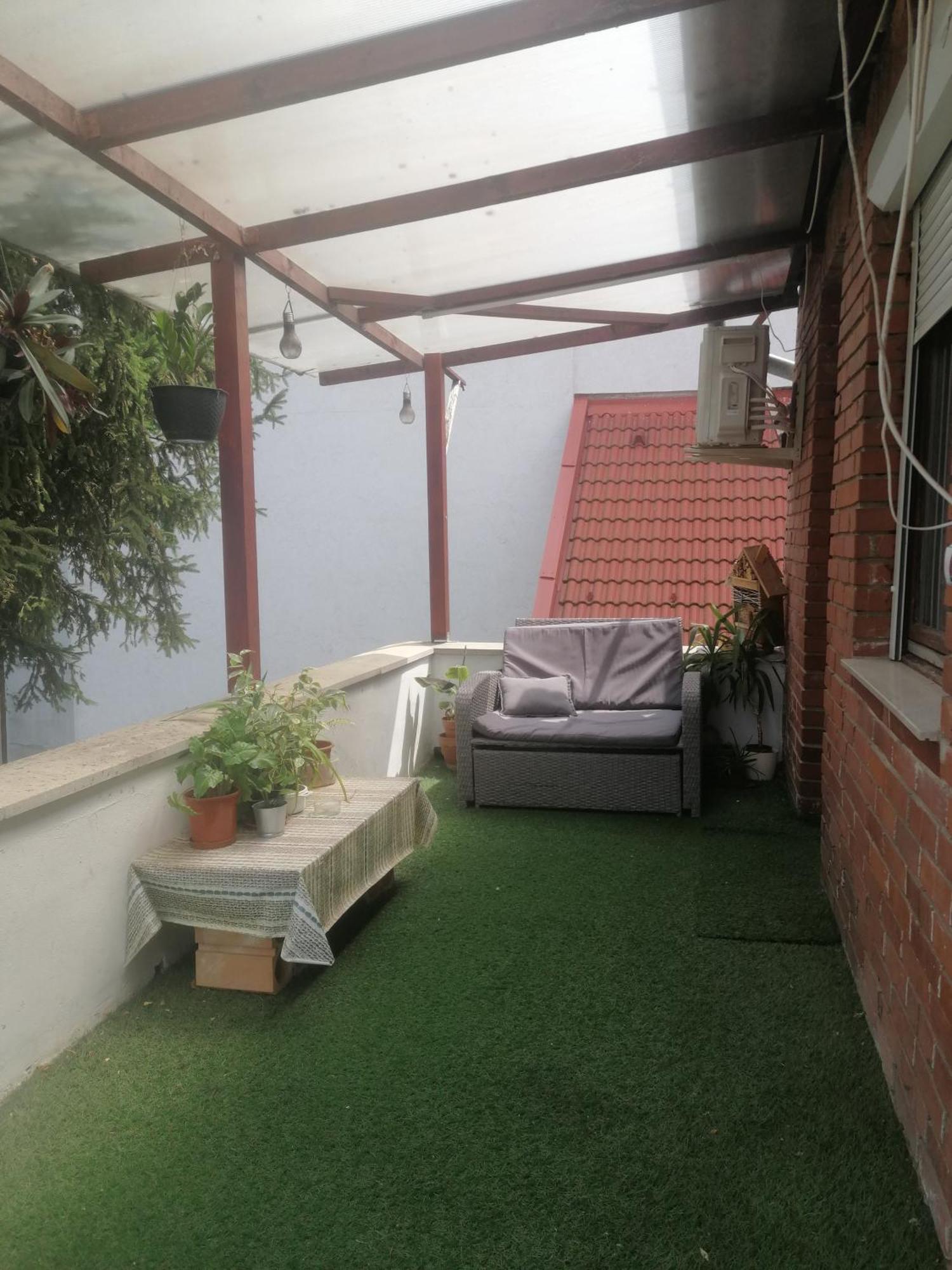 Ujkapu Sunshine Apartments Győr Eksteriør bilde
